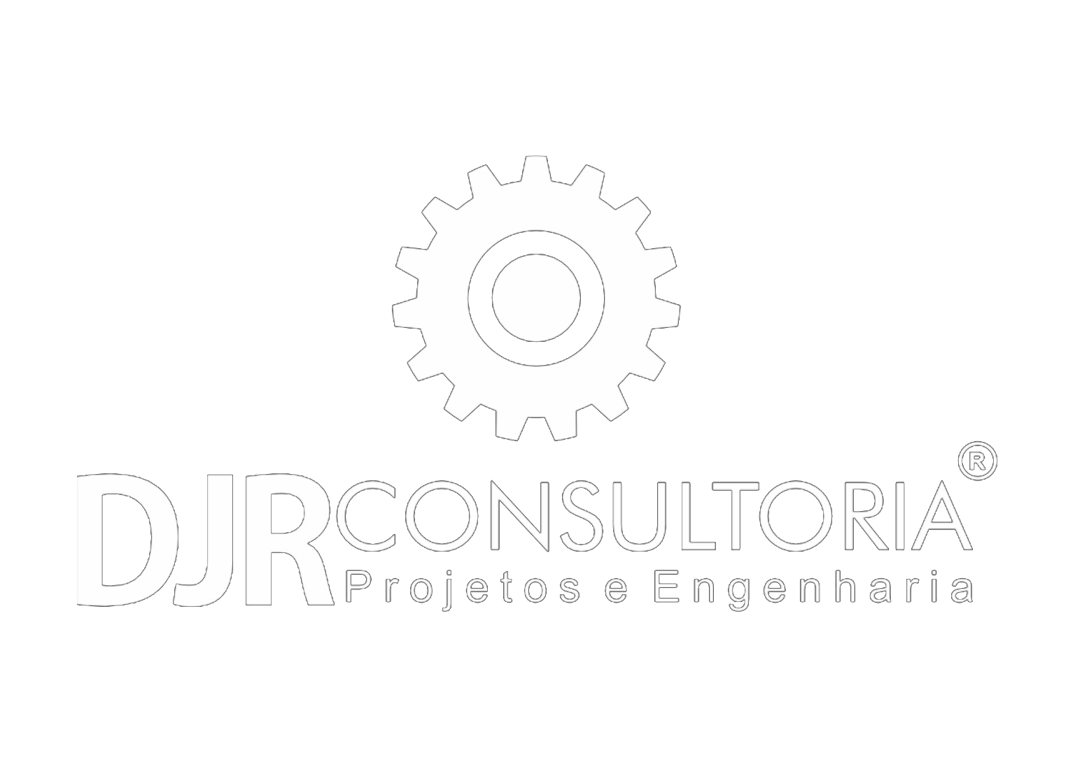DJR Consultoria